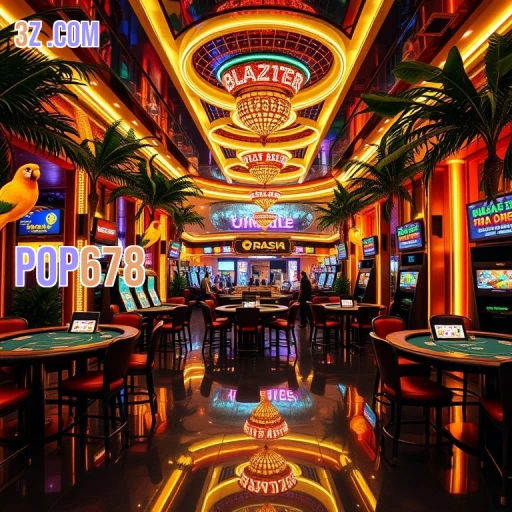 pop678 Métodos de Pagamento
